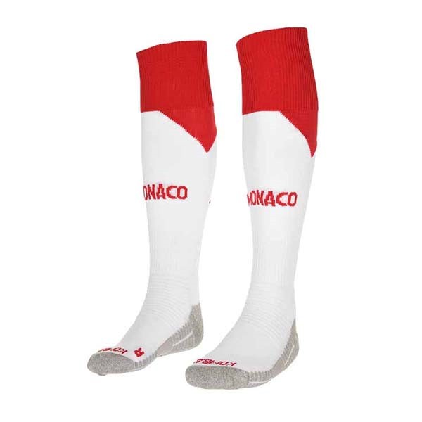 Socken AS Monaco Heim 2022-2023